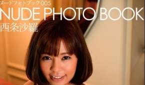 Photobook 2024.10.29