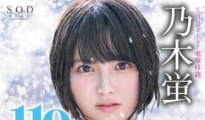 Photobook 2026.02.13