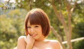 Photobook 2025.12.05