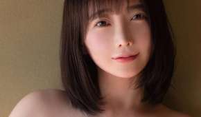 Photobook 2026.06.07