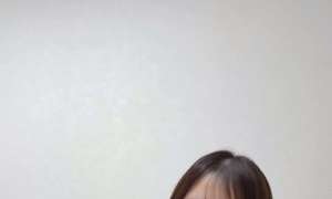 Myfans ほのかが上乗ってもいいかな？ 热门