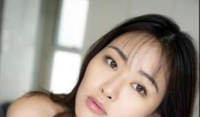 Photobook 2025.07.19