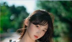 Photobook 2026.06.13