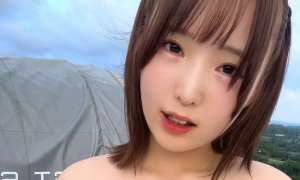 Fantia Kisugi Kaho 来生かほ 2026.09.27 热门