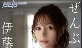 Photobook 2025.11.10