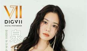 Photobook 2025.07.01