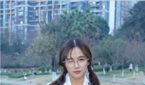 Photobook 2026.06.19