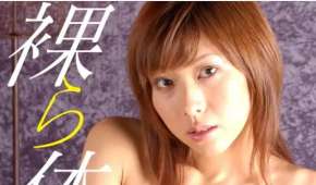 Photobook 2025.06.26