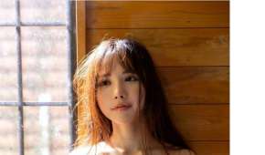 Photobook 2026.09.26-2