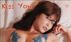 Photobook 2025.06.14