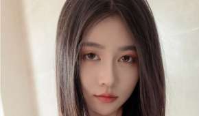 Photobook 2026.04.13