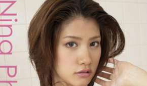 Photobook 2025.07.09