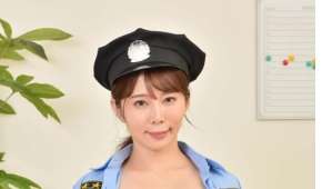 Photobook 2025.07.24