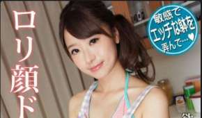 Photobook 2025.08.30