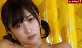 Photobook 2025.07.29