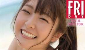 Photobook 2025.06.25