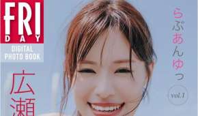 Photobook 2025.10.28