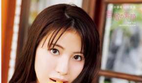 Photobook 2025.07.17