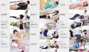 Minisuka.tv 2025.12.11 ALL 全部