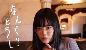 Photobook 2026.10.13