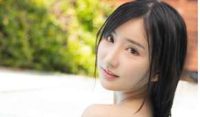 Photobook 2026.10.20-2