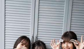 Photobook 2025.08.18