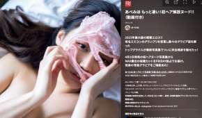 Photobook 2025.07.05