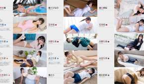 Minisuka.tv 2026.08.13 ALL 全部