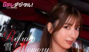 Photobook 2025.07.18