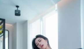 Photobook 2026.02.01