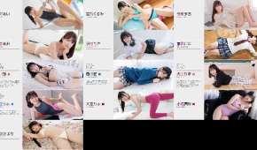 Minisuka.tv 2025.05.08 ALL 全部