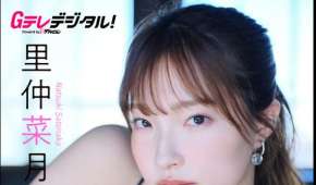 Photobook 2025.10.14