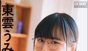 Photobook 2025.08.06