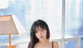 Photobook 2025.11.15