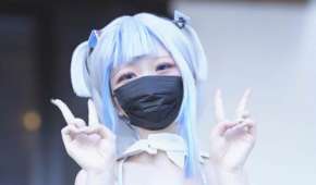 Photobook 2026.01.25