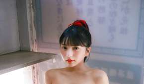 Photobook 2025.11.04