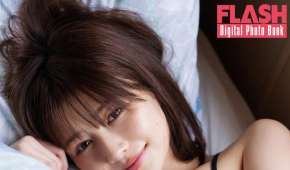 Photobook 2026.09.25