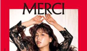 Photobook 2025.11.28