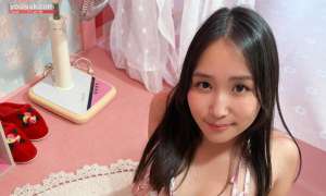 Fantia Narumi Amaha 天羽成美 2026.10.11 热门