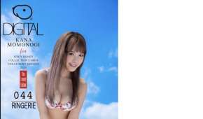 Photobook 2026.10.04