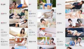 Minisuka.tv 2026.01.15 ALL 全部