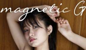 Photobook 2025.08.25