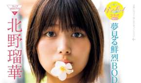 Photobook 2025.12.01