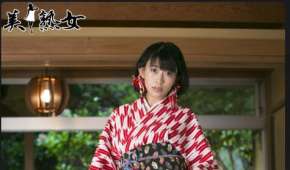Photobook 2025.06.20