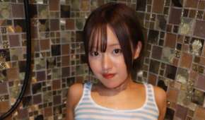 Photobook 2025.12.31