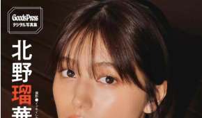 Photobook 2026.01.02