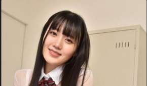 Lovepop 有馬美玖 L0739 001- 010