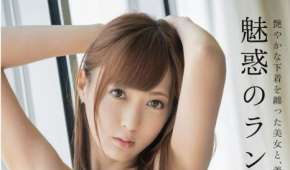 Photobook 2025.11.05