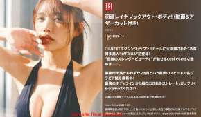Photobook 2026.05.14