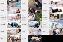 Minisuka.tv 2026.09.03 ALL 全部